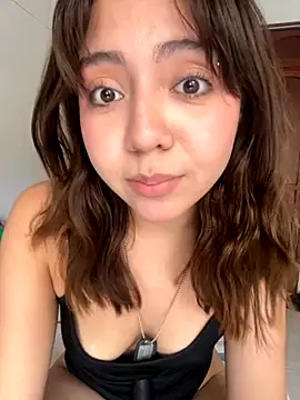 Bonni_lohan's cam snapshot