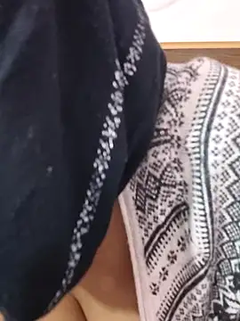 Itz_Mayra_'s cam snapshot