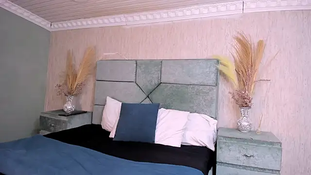 NatashaLimaa's cam snapshot