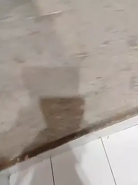 SlingingAsteroid's cam snapshot