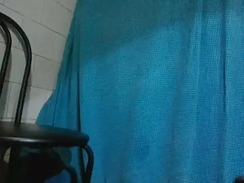 justmealex27's cam snapshot