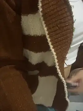 Cutieelizaa12's cam snapshot