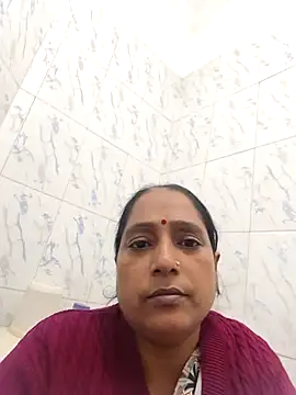 Hot-Sana2's cam snapshot