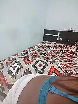 LoveLy-Soneya's cam snapshot