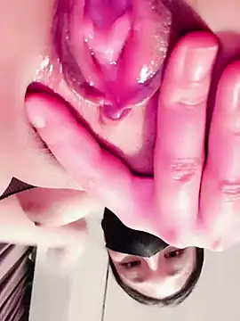 hree65's cam snapshot