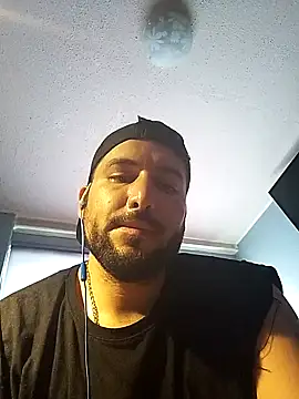 maneme19's cam snapshot