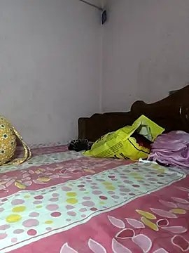 IndianRima's cam snapshot