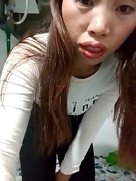 sulove_xx's cam snapshot