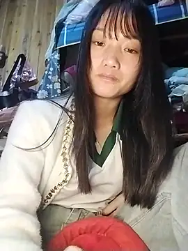 Hinyy112's cam snapshot