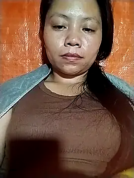 venu00's cam snapshot