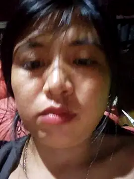 Angela-babyxx's cam snapshot