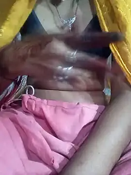 Bhagwati_baby's cam snapshot