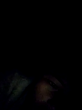 buddy-sexy's cam snapshot