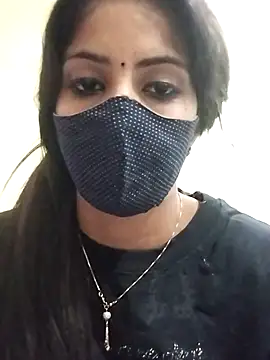 Jyoti-Love-143's cam snapshot