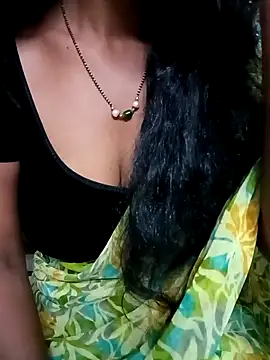 Sravya__'s cam snapshot