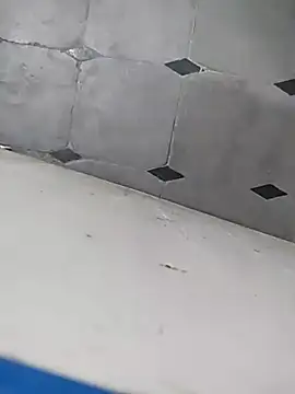 telugumoddahyd's cam snapshot