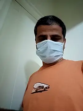 daddy_lip's cam snapshot