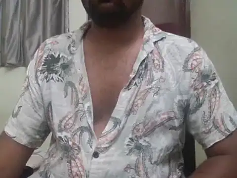 Jack_hyd's cam snapshot