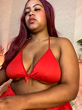 lennacooper's cam snapshot