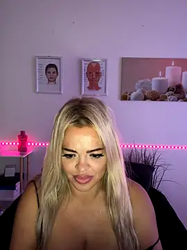 Pandora_west's cam snapshot