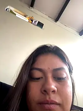 NattashaMore_0719's cam snapshot