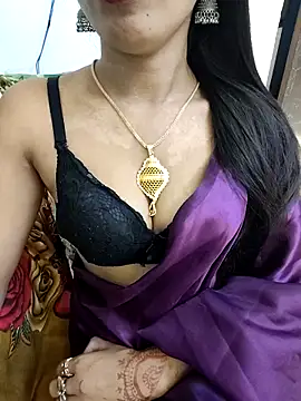 priya_26's cam snapshot