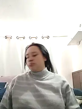 Thamara-'s cam snapshot