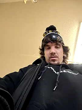 Lilsmokeshow017 live sex cam