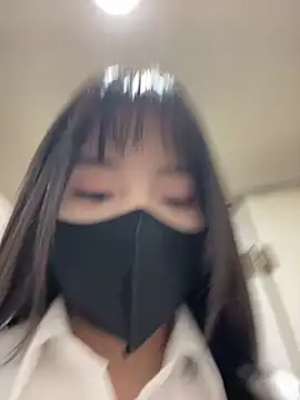 xiao-Lin live sex cam
