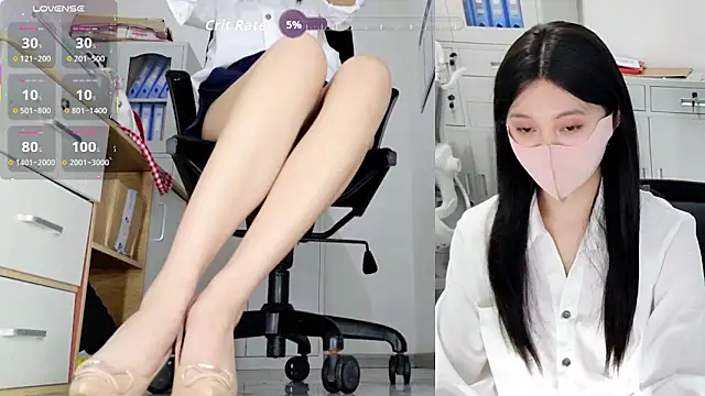 office-diodio's cam snapshot