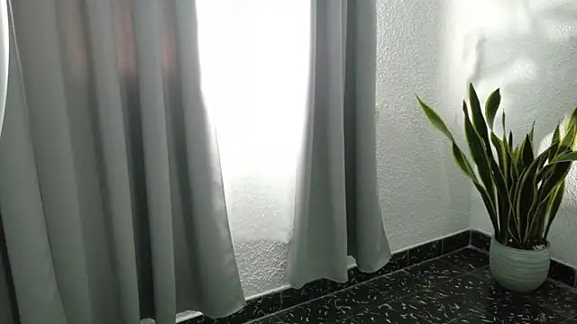 Kiralimme_'s cam snapshot