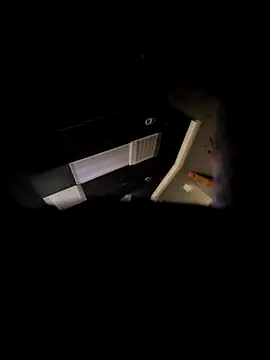 YourFavoriteDaddy-2-4-69's cam snapshot