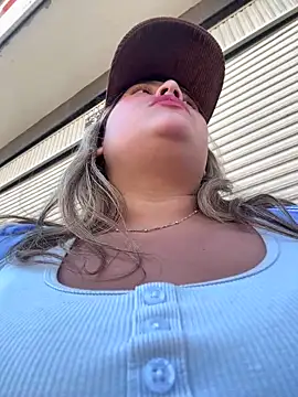 DULCE__26 live sex cam