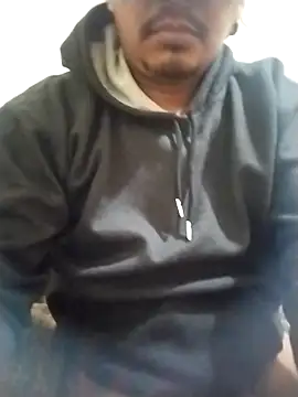 Satantin's cam snapshot