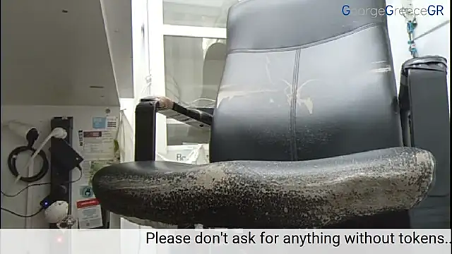 GeorgeGreeceGR's cam snapshot