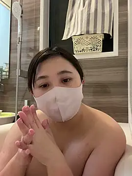 kotone_blossom_x's cam snapshot