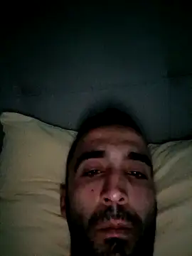 Deffnot7777's cam snapshot