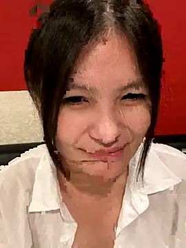 Rere-is-chcco's cam snapshot