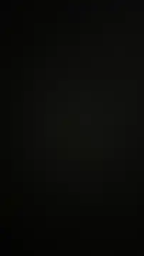 findomhot's cam snapshot