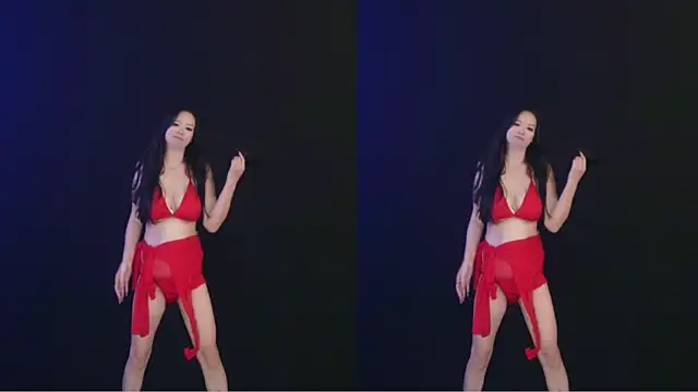 MHe-002's cam snapshot