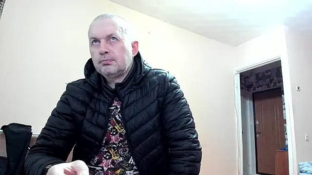 SanFrantsisko's cam snapshot