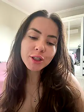 lemyny's cam snapshot