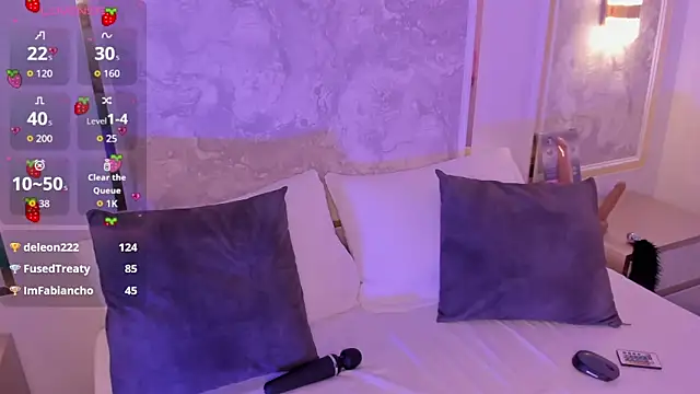 doll_eyees_'s cam snapshot