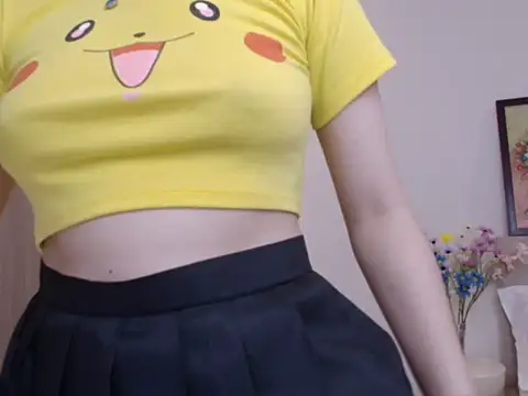 BunnyT_Bae's cam snapshot