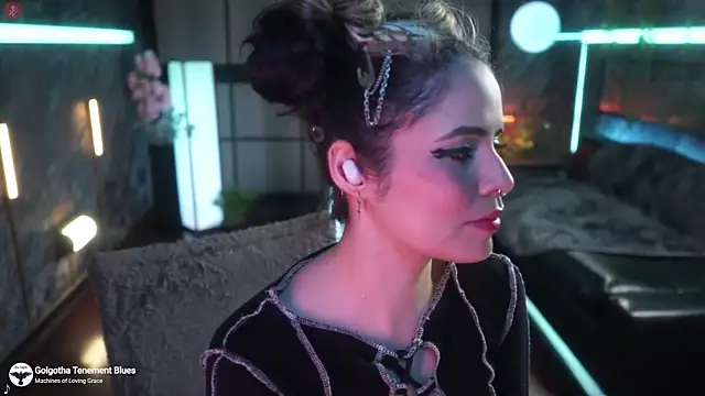 alessa_goreng's cam snapshot