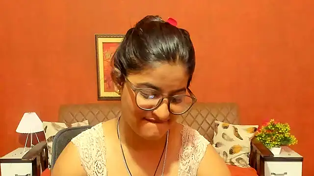 Jasmine_Jaey1's cam snapshot