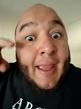 genderfluidco2's cam snapshot