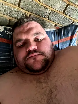 Mikey-HH's cam snapshot