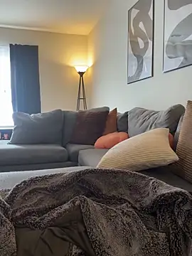 azaraxxxamor's cam snapshot