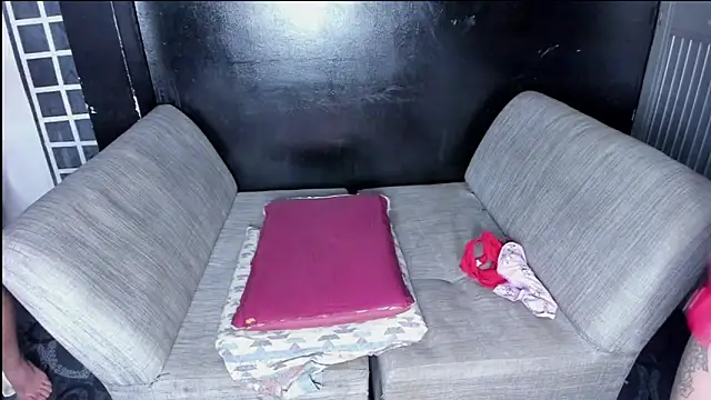 SICOPATA_FAMILY's cam snapshot